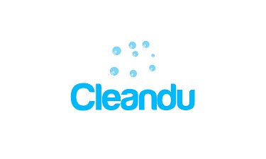 Cleandu.com