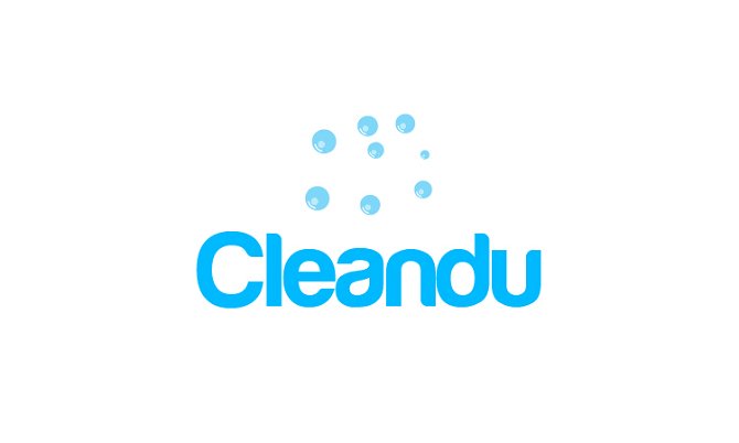 Cleandu.com