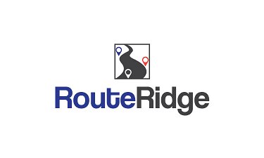 RouteRidge.com