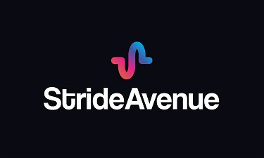 StrideAvenue.com