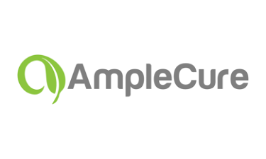 AmpleCure.com
