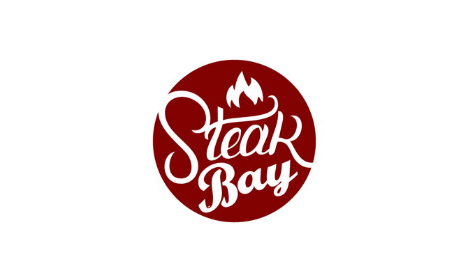 Steakbay.com