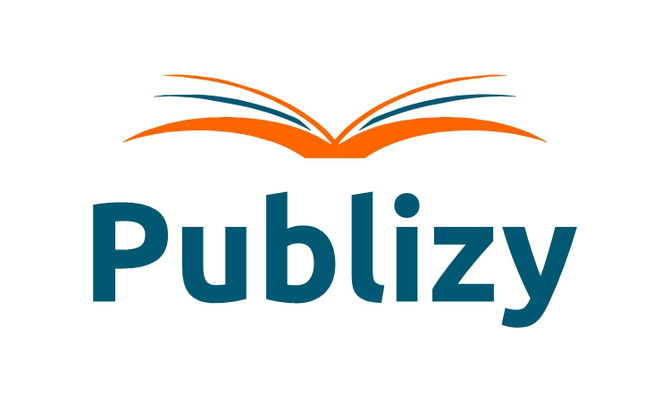 Publizy.com