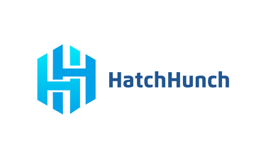 HatchHunch.com
