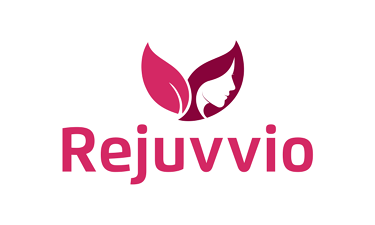 Rejuvvio.com