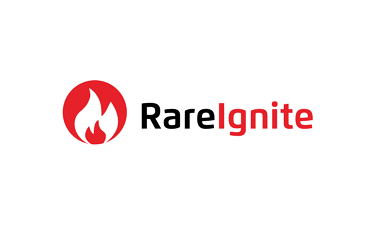 RareIgnite.com