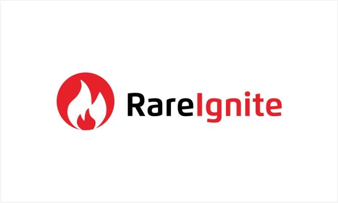 RareIgnite.com