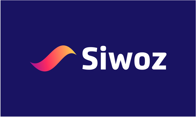 Siwoz.com