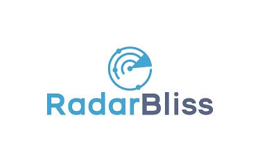 RadarBliss.com