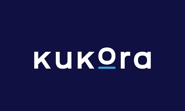 Kukora.com