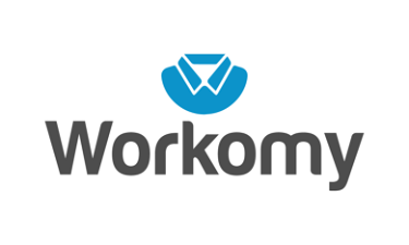 Workomy.com