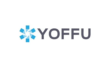 Yoffu.com