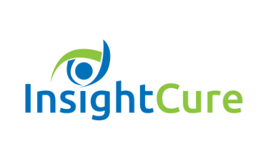 InsightCure.com