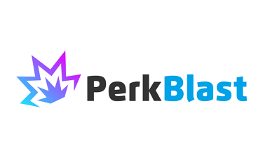 PerkBlast.com