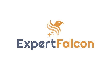 ExpertFalcon.com