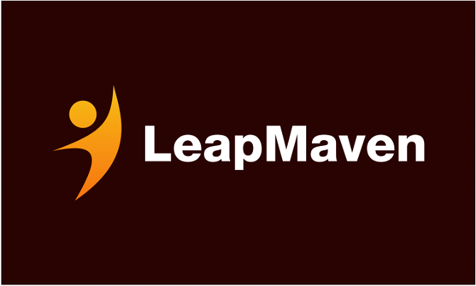 LeapMaven.com