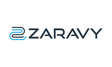 Zaravy.com