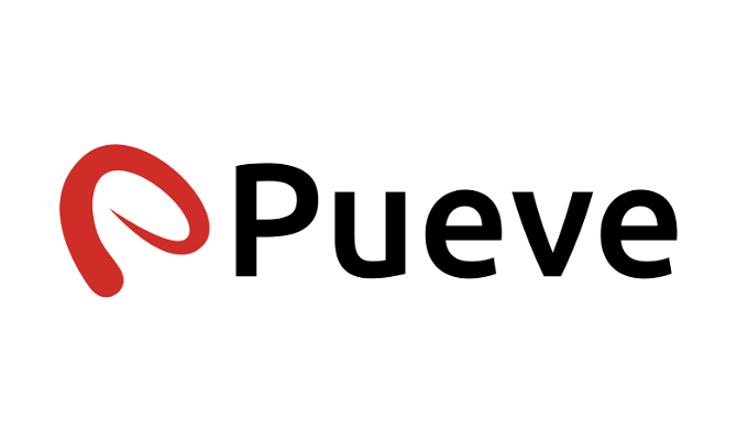 PuEve.com