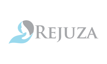 Rejuza.com