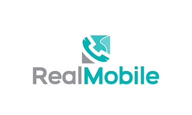 RealMobile.com