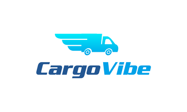 CarGoVibe.com