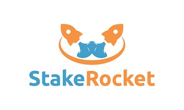 stakerocket.com