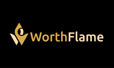 WorthFlame.com