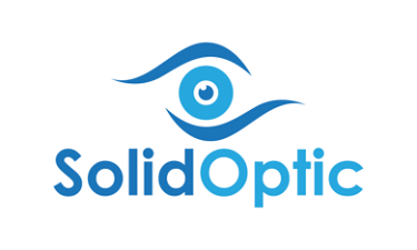 SolidOptic.com