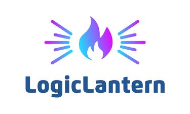 LogicLantern.com