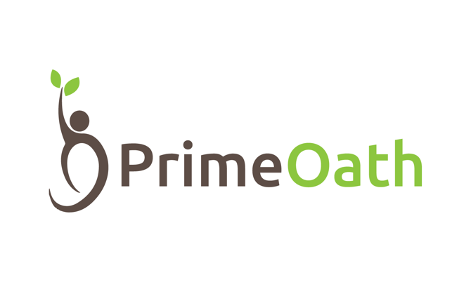 PrimeOath.com