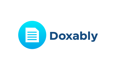 Doxably.com