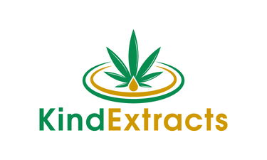 kindextracts.com