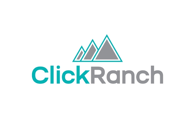 ClickRanch.com