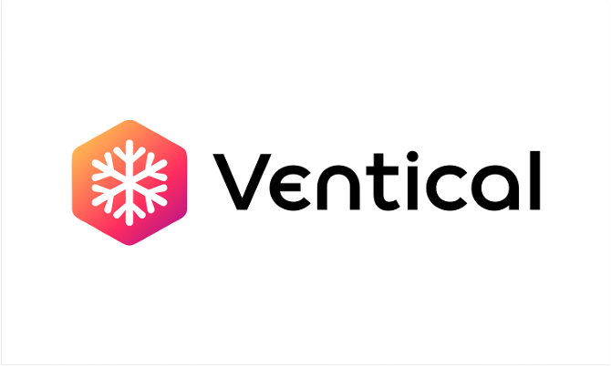 Ventical.com