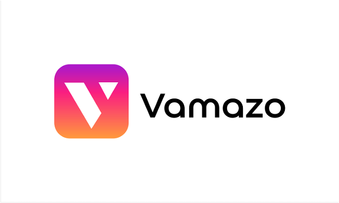 Vamazo.com