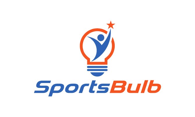 sportsbulb.com