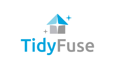 TidyFuse.com