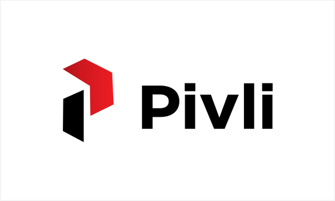 Pivli.com