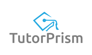 TutorPrism.com