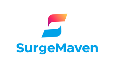 SurgeMaven.com