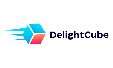 DelightCube.com