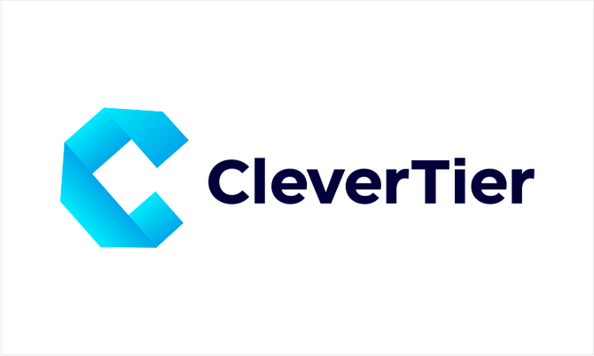 CleverTier.com