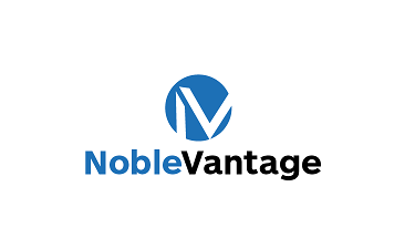 NobleVantage.com