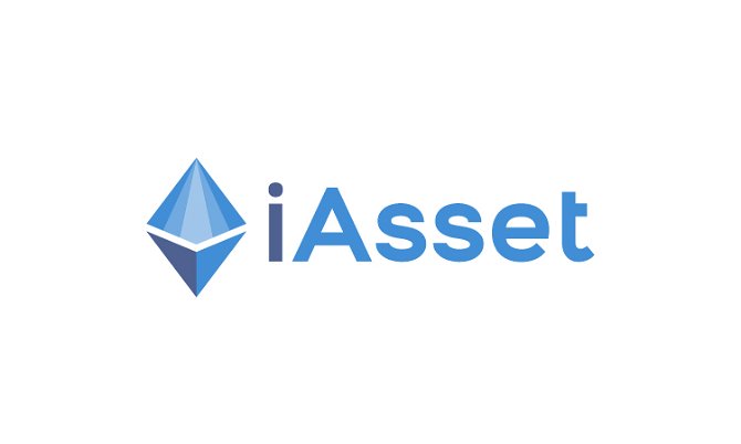 iAsset.io