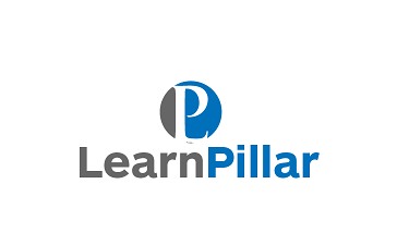 LearnPillar.com