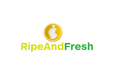 RipeAndFresh.com