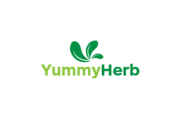 YummyHerb.com