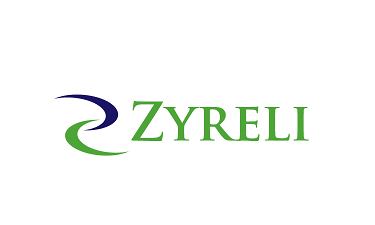 Zyreli.com