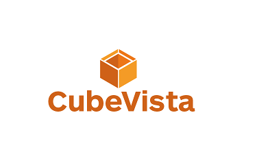 CubeVista.com