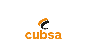 Cubsa.com